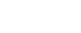 柴油發電機廠家|玉柴柴油發電機價格-江蘇凱華發電設備有限公司