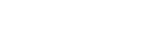 柴油發電機廠家|玉柴柴油發電機價格-江蘇凱華發電設備有限公司