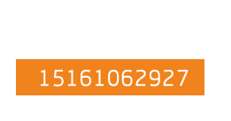 柴油發電機廠家|玉柴柴油發電機價格-江蘇凱華發電設備有限公司
